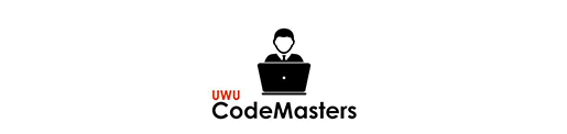UWU Code Masters