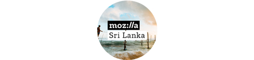 Mozilla Sri Lanka